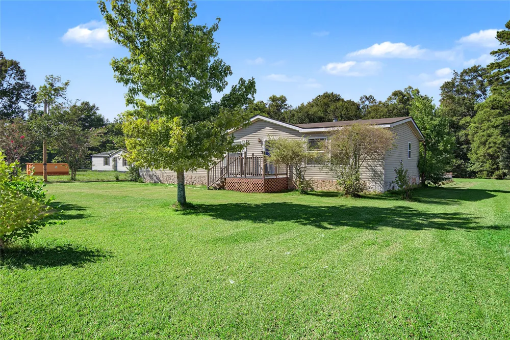 6936 Conner Lane Shreveport, LA 71107