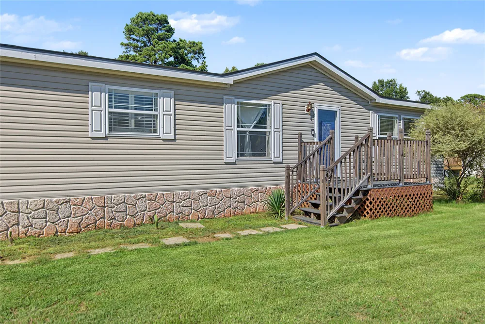 6936 Conner Lane Shreveport, LA 71107