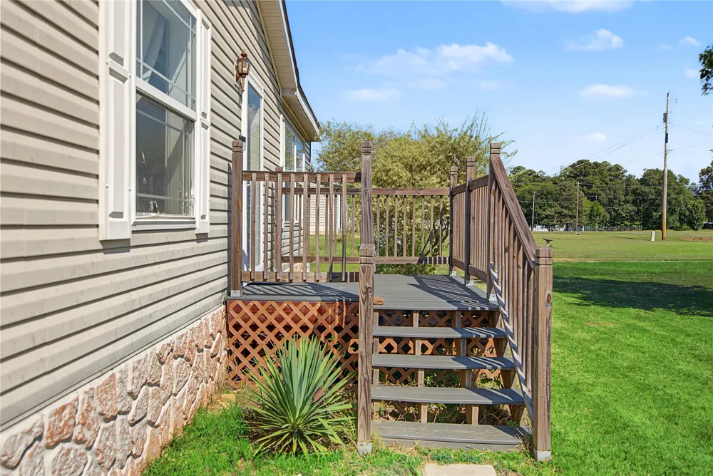 6936 Conner Lane Shreveport, LA 71107