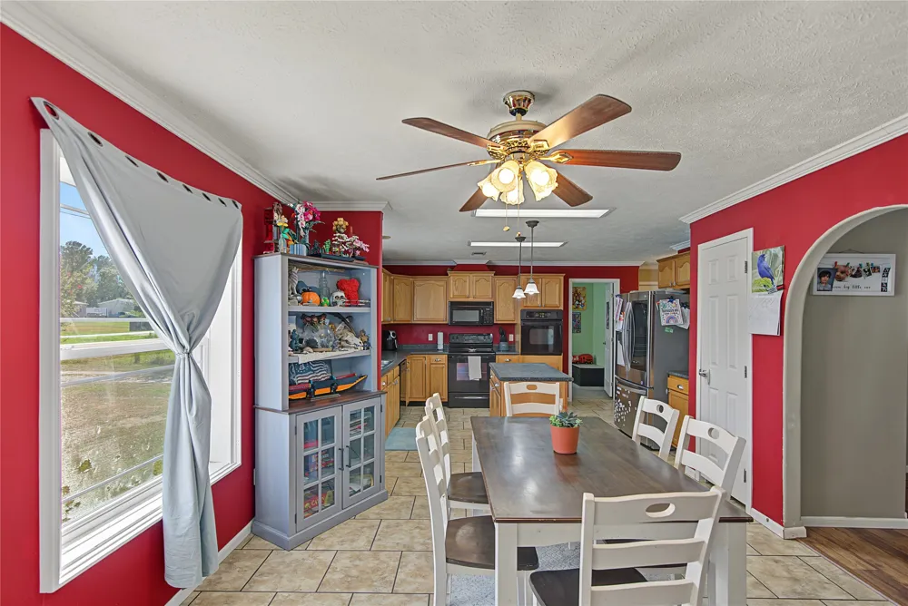 6936 Conner Lane Shreveport, LA 71107