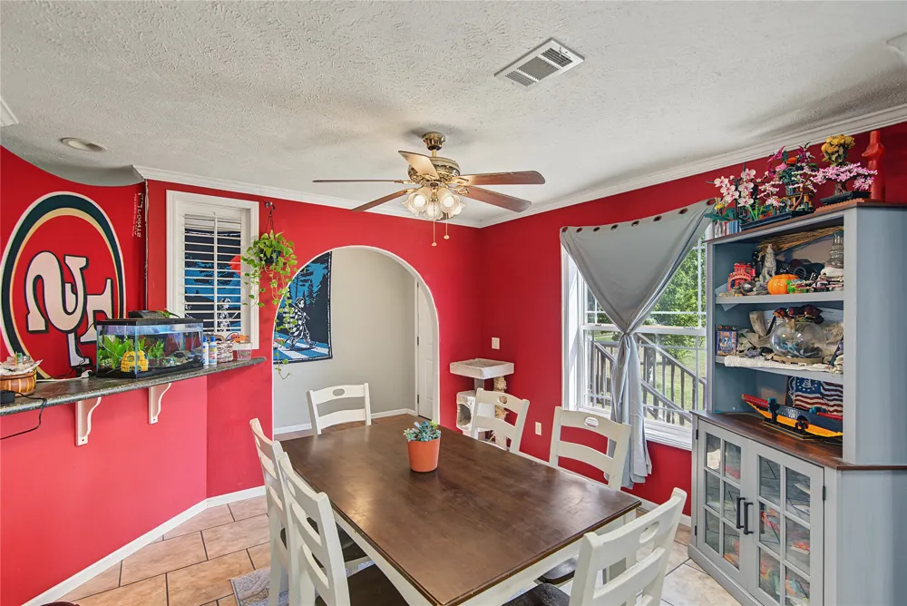 6936 Conner Lane Shreveport, LA 71107