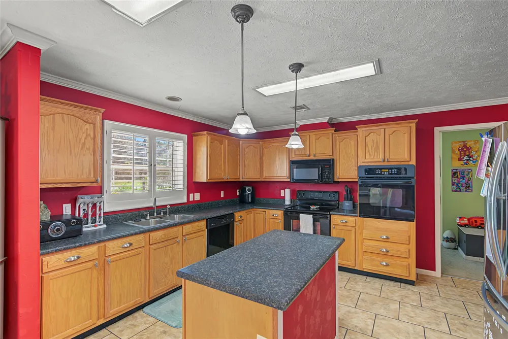6936 Conner Lane Shreveport, LA 71107