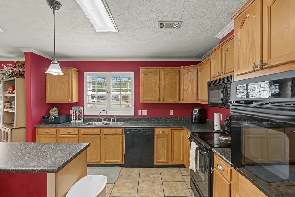 6936 Conner Lane Shreveport, LA 71107
