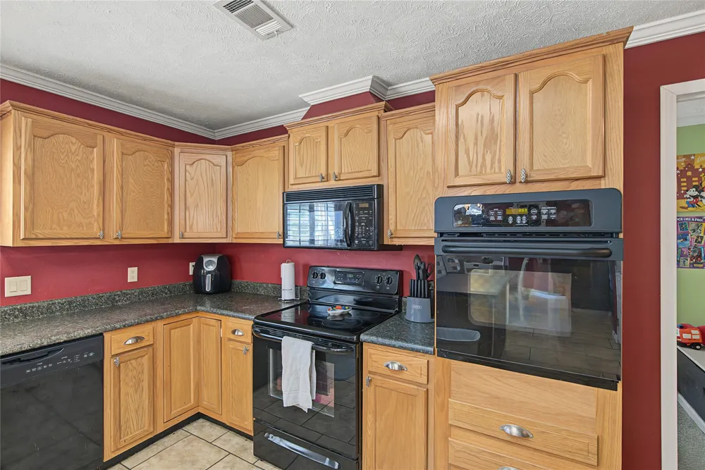 6936 Conner Lane Shreveport, LA 71107