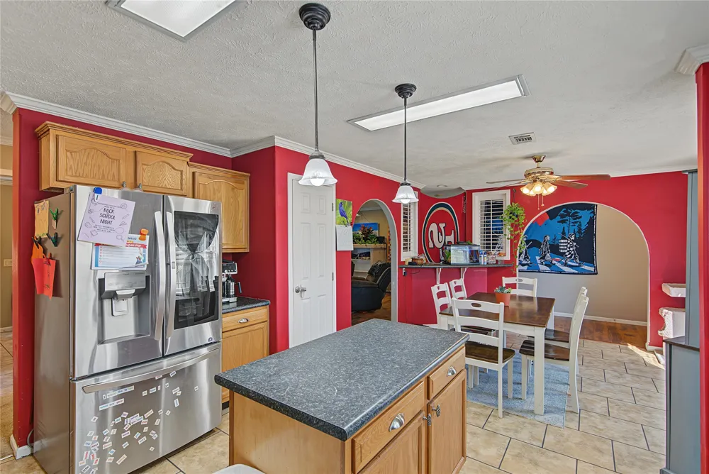 6936 Conner Lane Shreveport, LA 71107