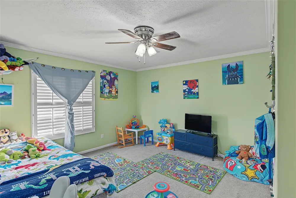 6936 Conner Lane Shreveport, LA 71107