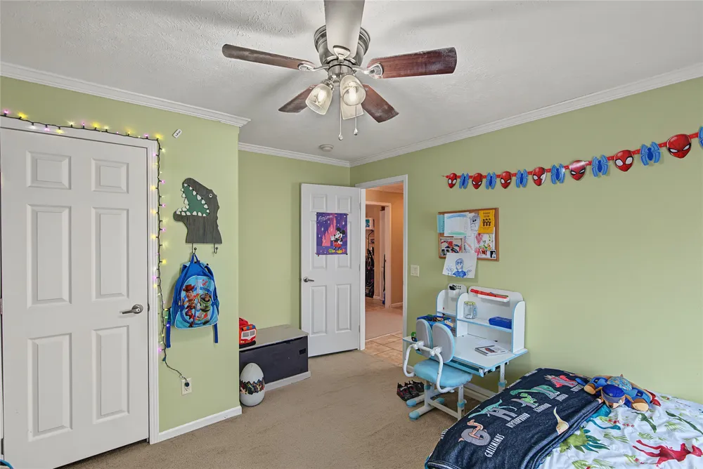 6936 Conner Lane Shreveport, LA 71107
