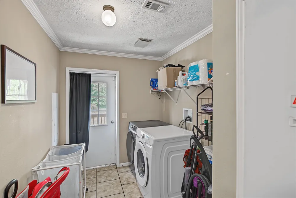 6936 Conner Lane Shreveport, LA 71107