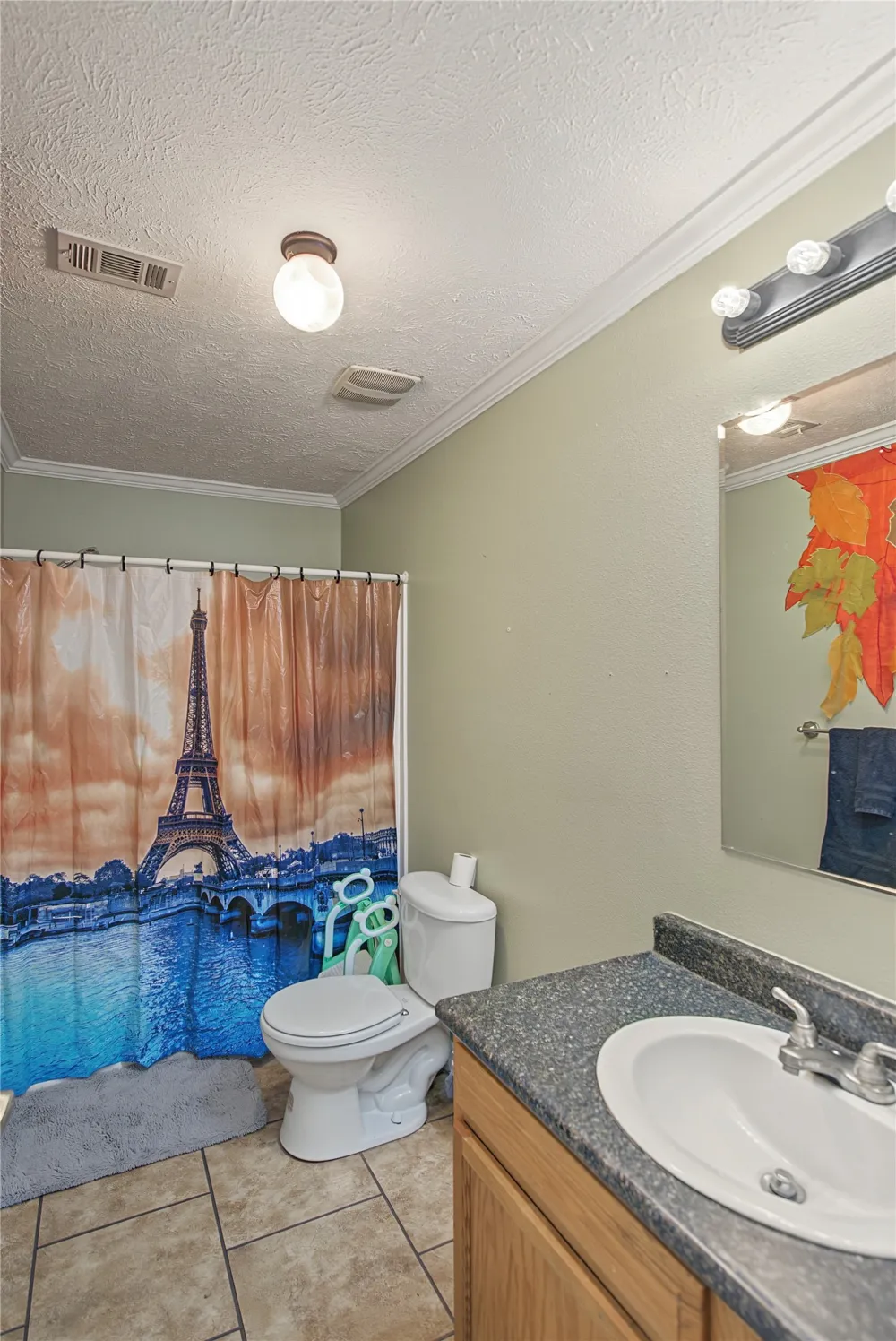 6936 Conner Lane Shreveport, LA 71107