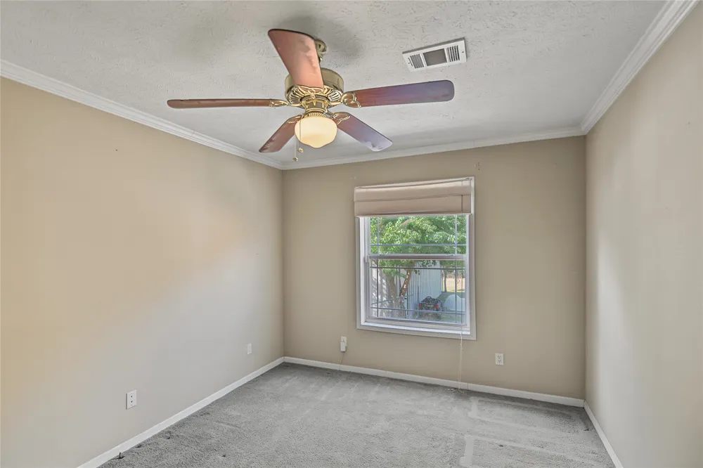 6936 Conner Lane Shreveport, LA 71107