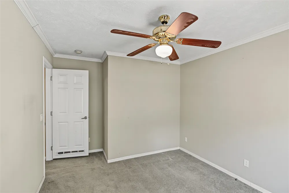 6936 Conner Lane Shreveport, LA 71107