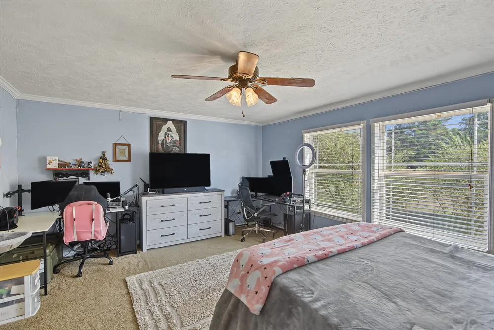 6936 Conner Lane Shreveport, LA 71107