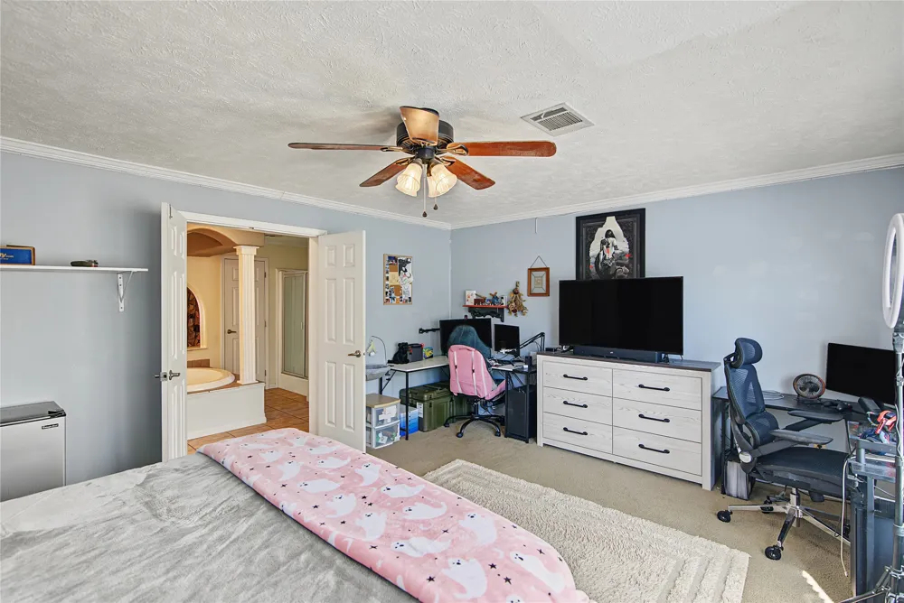 6936 Conner Lane Shreveport, LA 71107