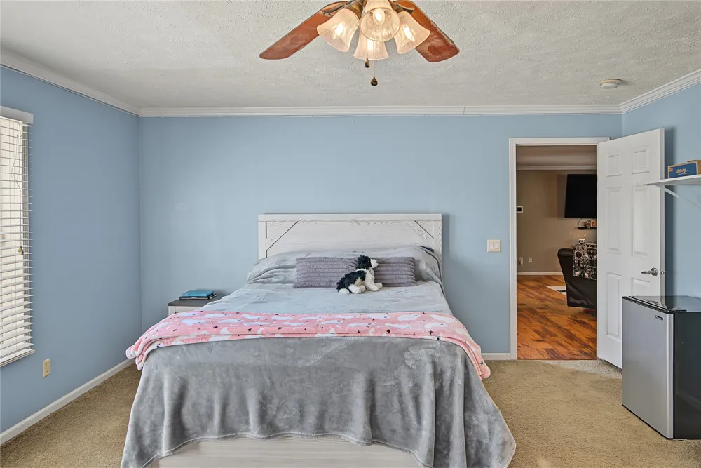 6936 Conner Lane Shreveport, LA 71107