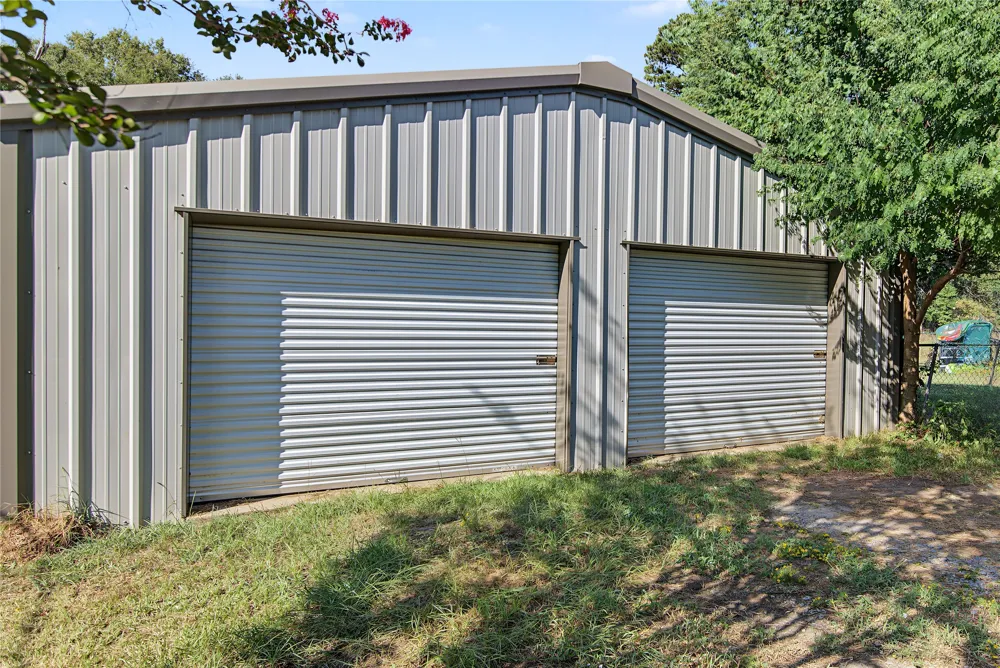 6936 Conner Lane Shreveport, LA 71107