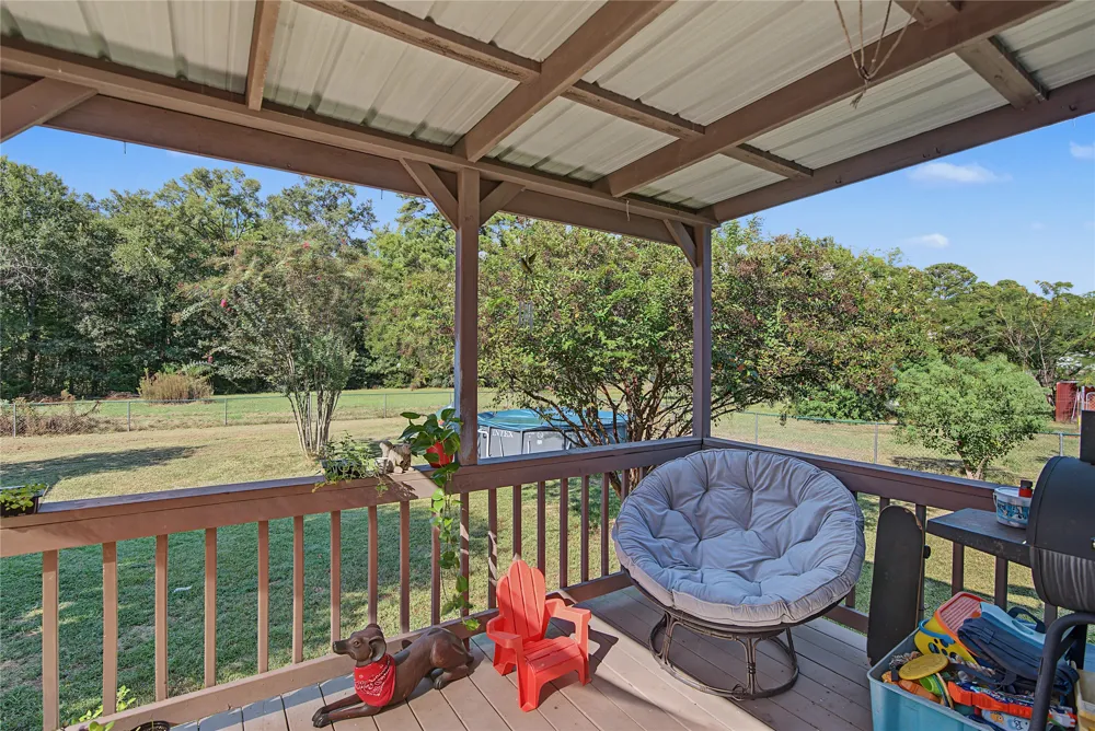 6936 Conner Lane Shreveport, LA 71107