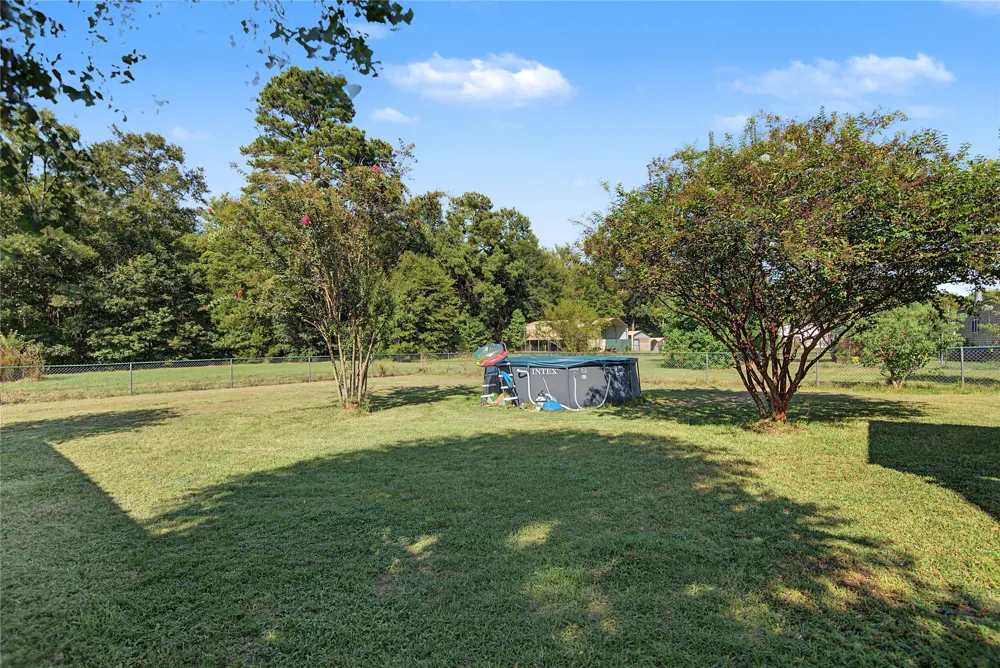 6936 Conner Lane Shreveport, LA 71107