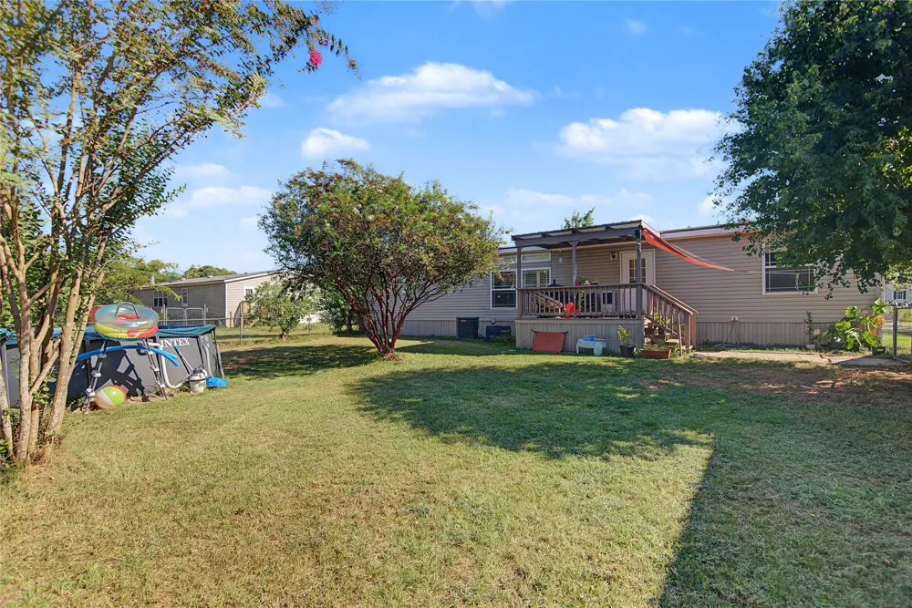 6936 Conner Lane Shreveport, LA 71107