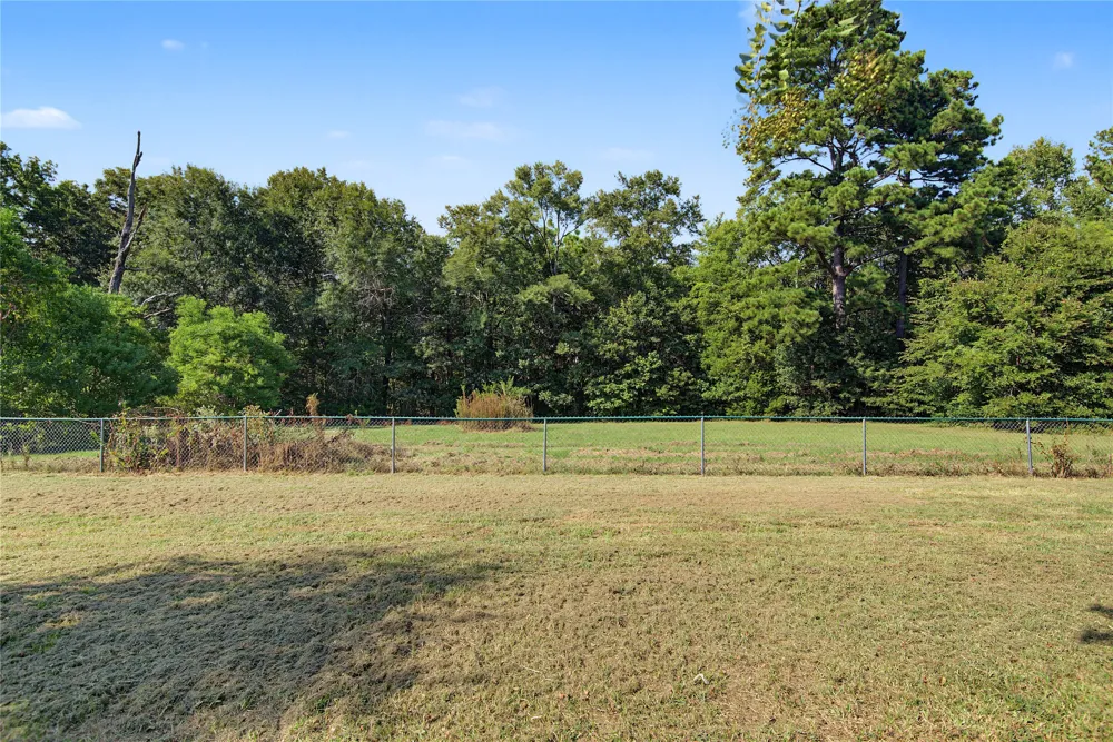 6936 Conner Lane Shreveport, LA 71107