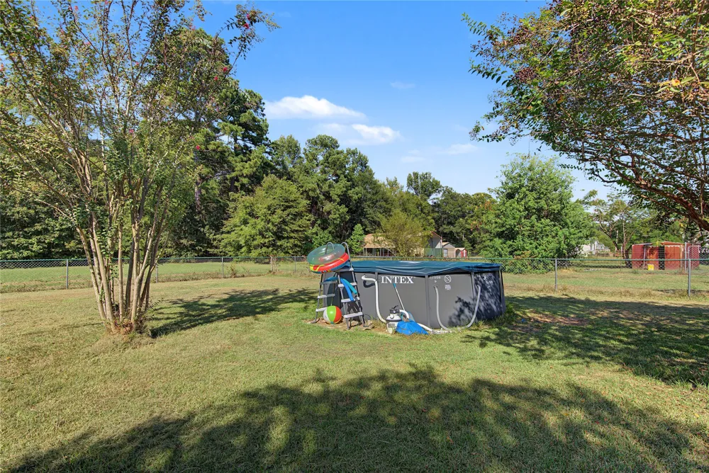 6936 Conner Lane Shreveport, LA 71107