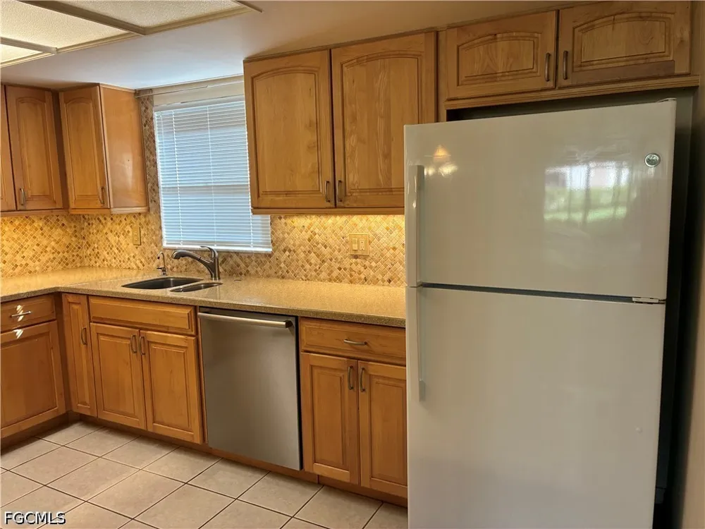 Beth Stacey Boulevard #110 Lehigh Acres, FL 33936