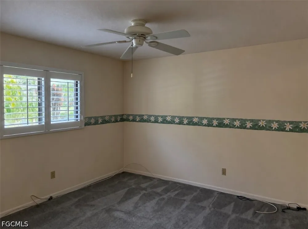 Beth Stacey Boulevard #110 Lehigh Acres, FL 33936