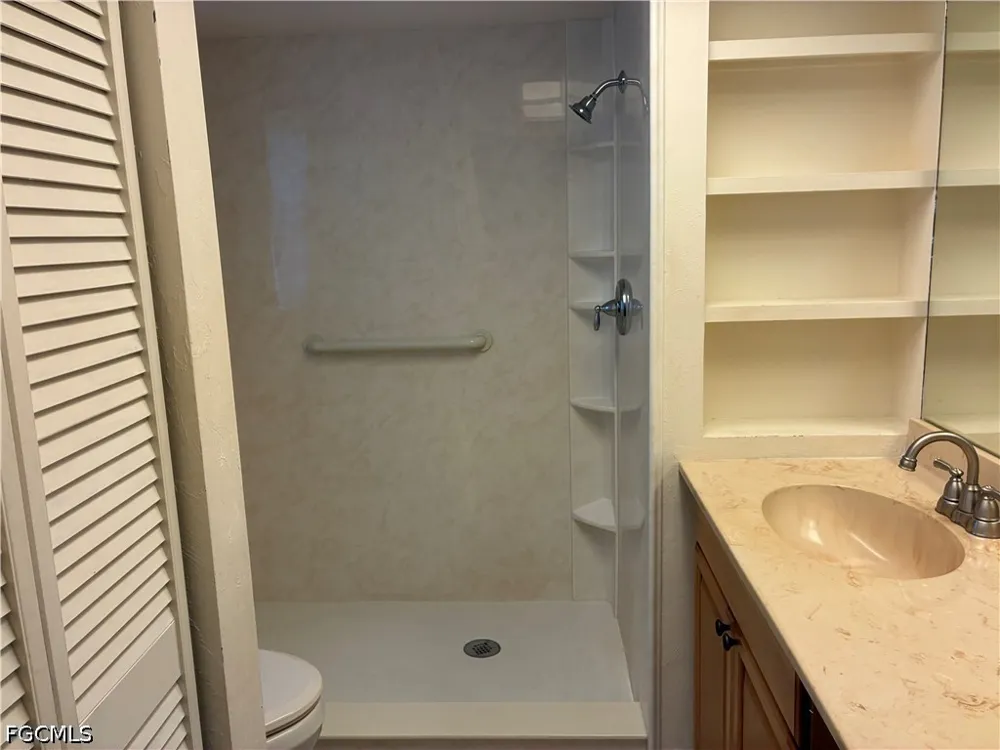 Beth Stacey Boulevard #110 Lehigh Acres, FL 33936