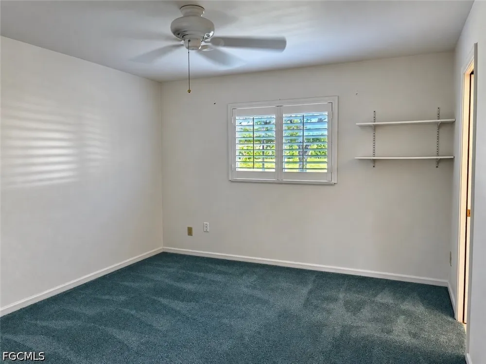 Beth Stacey Boulevard #110 Lehigh Acres, FL 33936