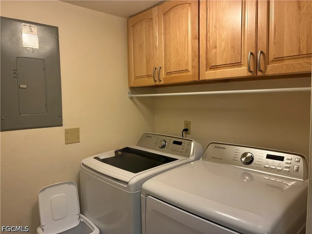 Beth Stacey Boulevard #110 Lehigh Acres, FL 33936