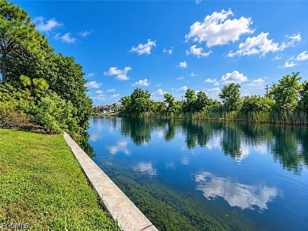 Address Not Shown Cape Coral, FL 33993