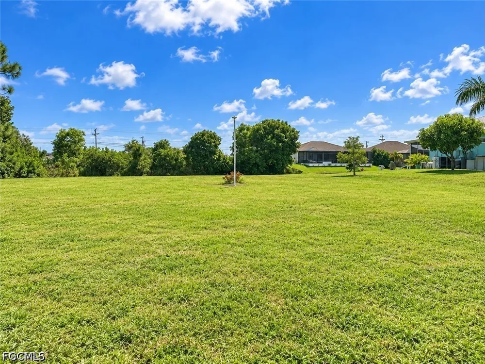 Address Not Shown Cape Coral, FL 33993