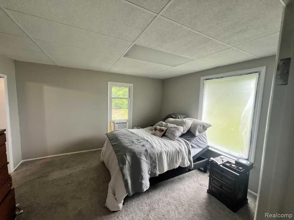 4856 Lum Road Attica Township, MI 48412