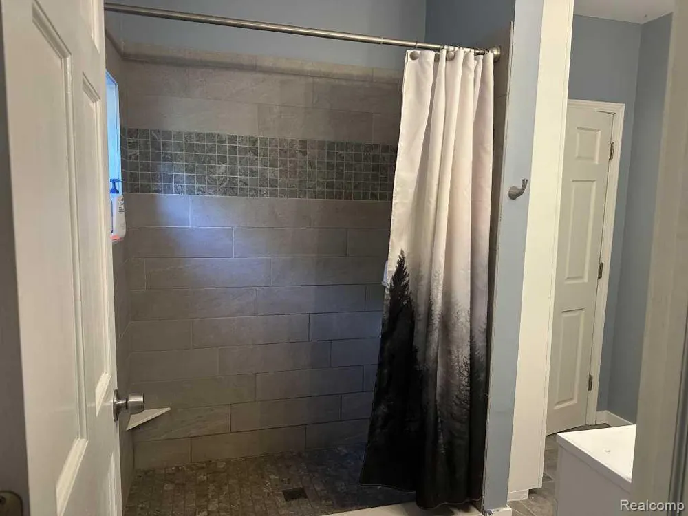 4856 Lum Road Attica Township, MI 48412