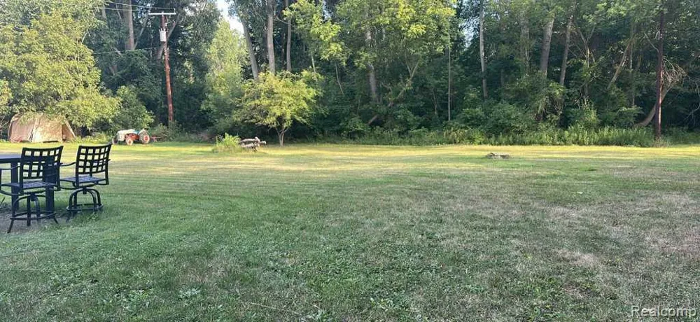 4856 Lum Road Attica Township, MI 48412