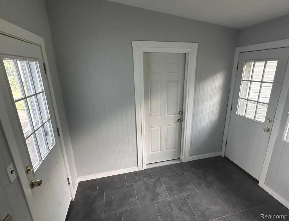 4856 Lum Road Attica Township, MI 48412