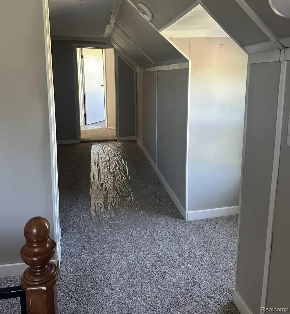 4856 Lum Road Attica Township, MI 48412