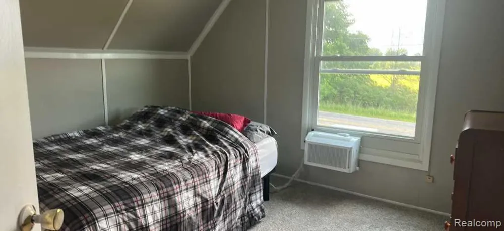 4856 Lum Road Attica Township, MI 48412