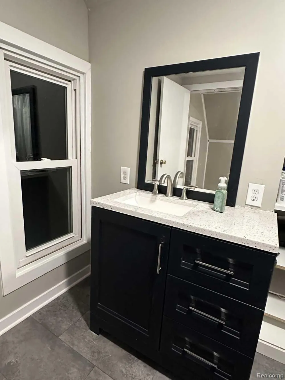 4856 Lum Road Attica Township, MI 48412
