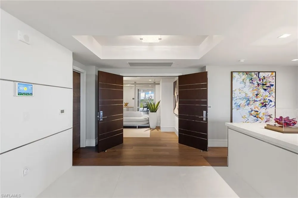6897 Grenadier Boulevard #704 Naples, FL 34108