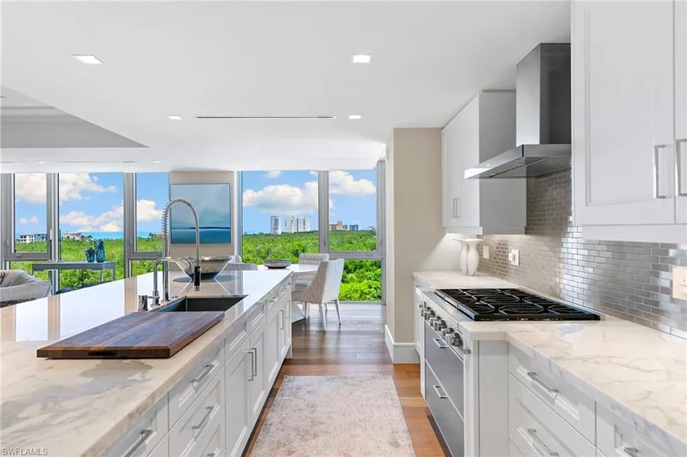 6897 Grenadier Boulevard #704 Naples, FL 34108