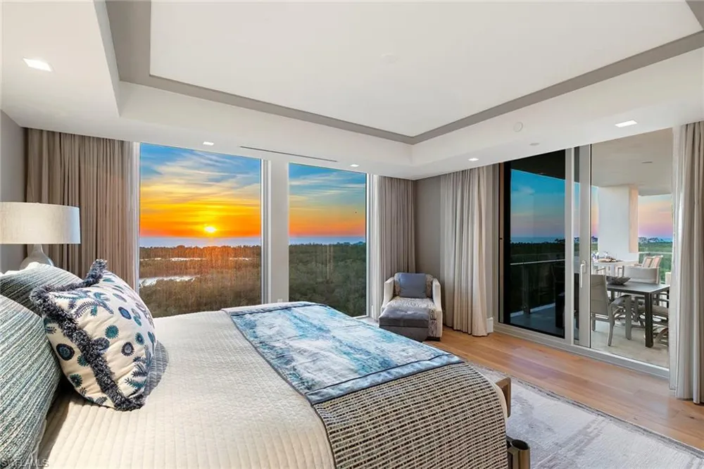 6897 Grenadier Boulevard #704 Naples, FL 34108