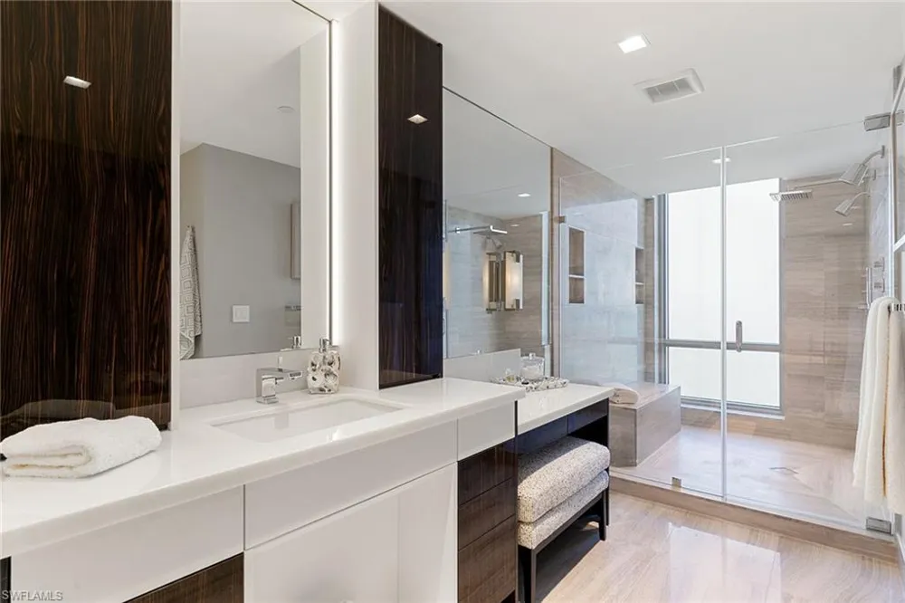 6897 Grenadier Boulevard #704 Naples, FL 34108