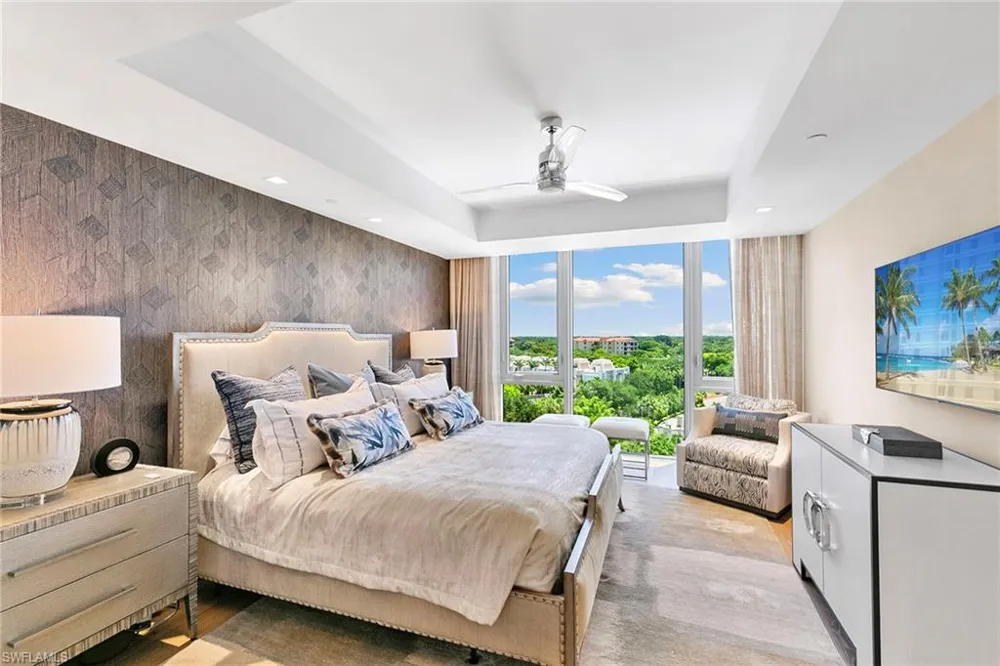 6897 Grenadier Boulevard #704 Naples, FL 34108