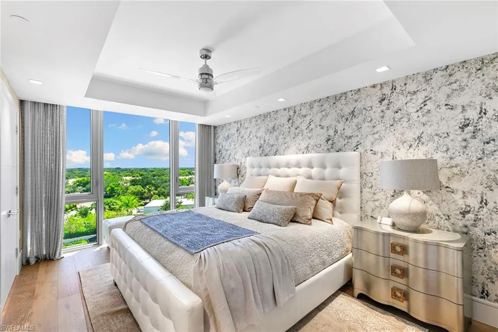 6897 Grenadier Boulevard #704 Naples, FL 34108