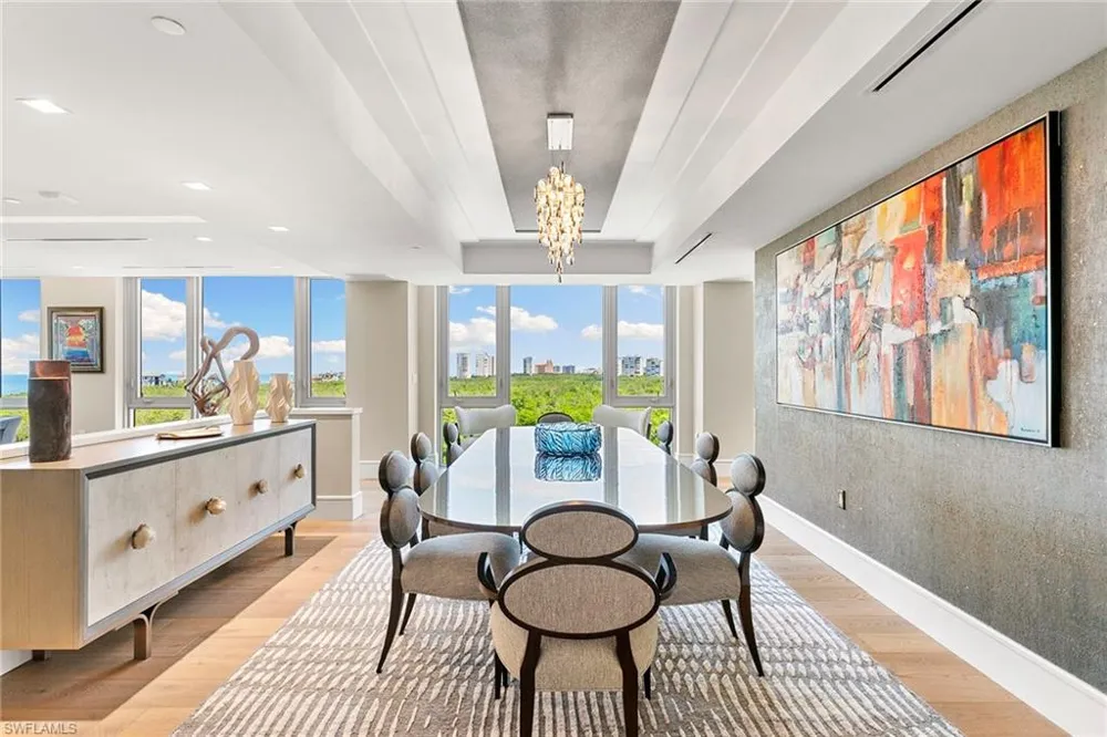 6897 Grenadier Boulevard #704 Naples, FL 34108