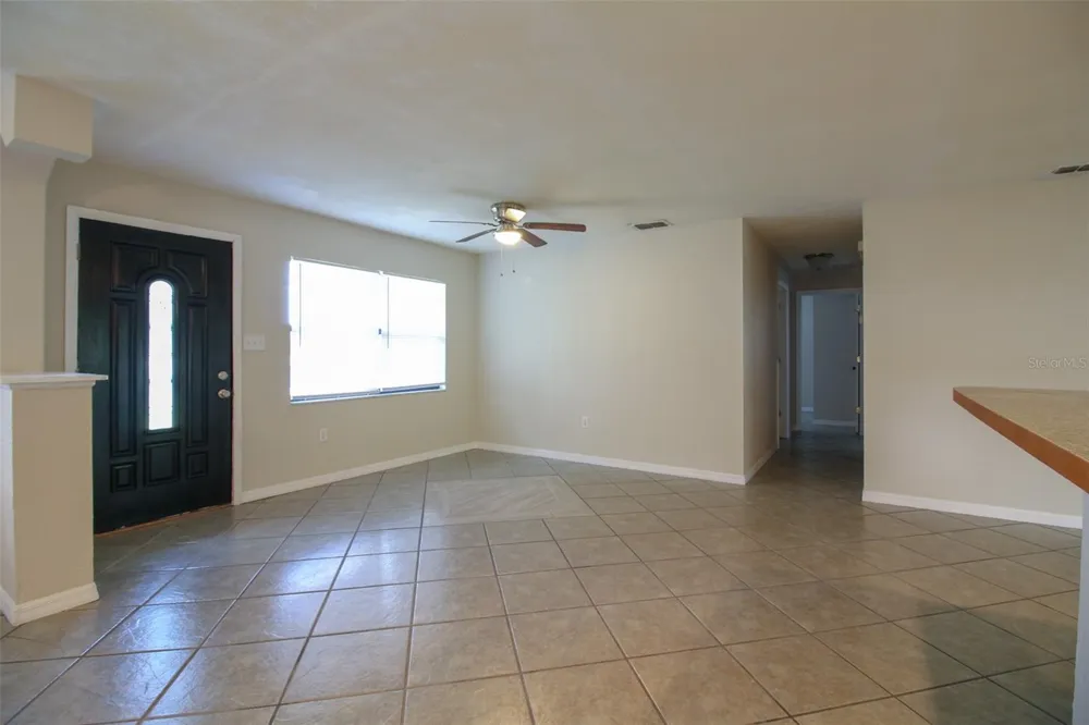 5619 6TH STREET SE Highland City, FL 33846