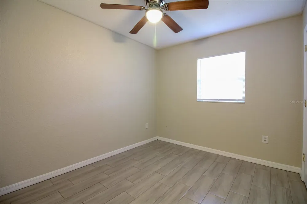 5619 6TH STREET SE Highland City, FL 33846