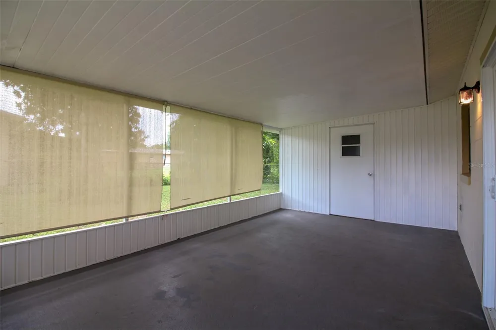 5619 6TH STREET SE Highland City, FL 33846