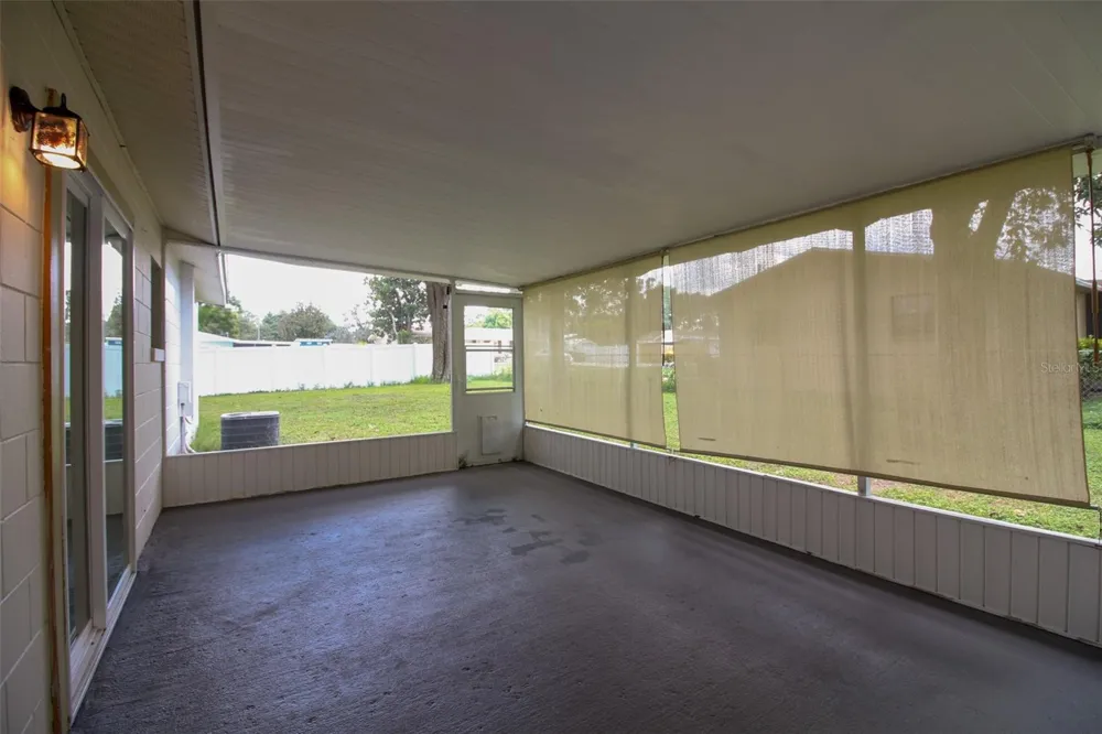 5619 6TH STREET SE Highland City, FL 33846