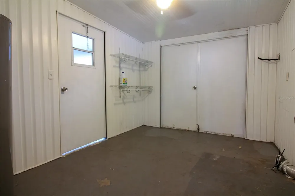 5619 6TH STREET SE Highland City, FL 33846